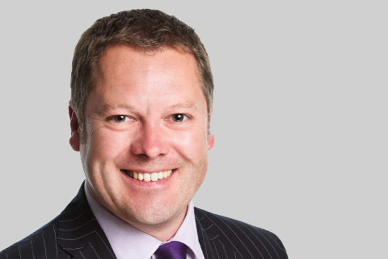 Duncan Watson 480X320px