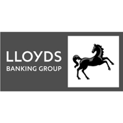 Llyods Lloyds