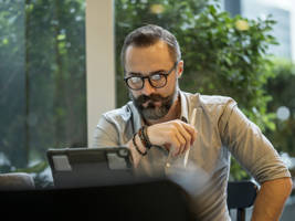 EQ Equiniti Partners With Insiderlist For MAR Compliance Automation To Its UK Client Base