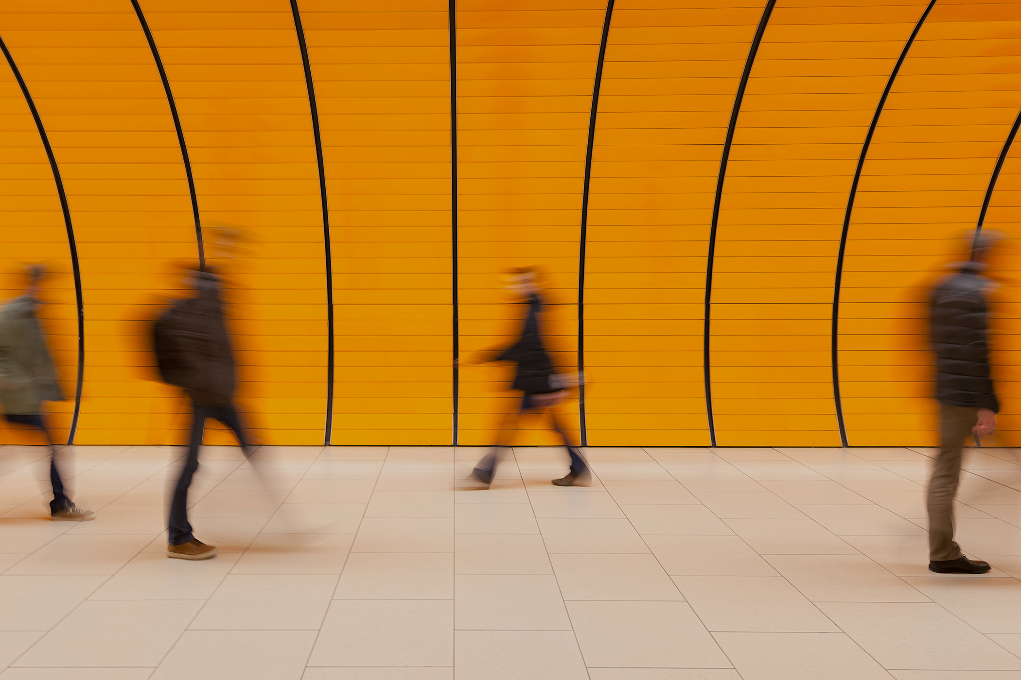 End-To-End Remediation And Mass Claims Events Solutions