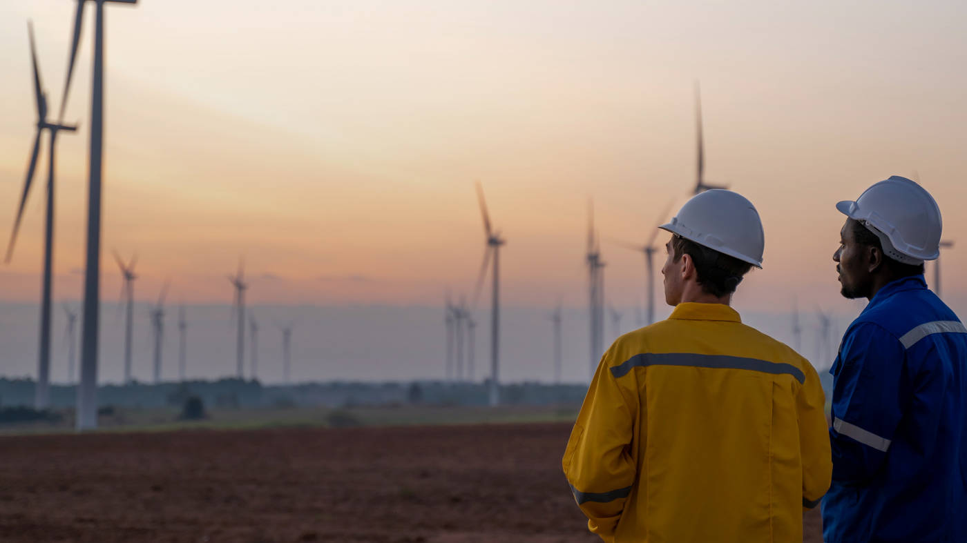 National Grid Case Study 2100X1400
