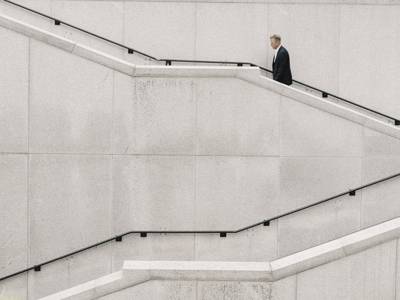 ECCTA And The Register Of Members