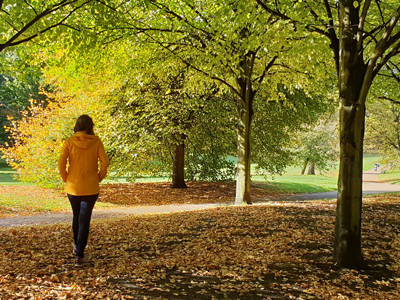 EQ Autumn Statement 2023