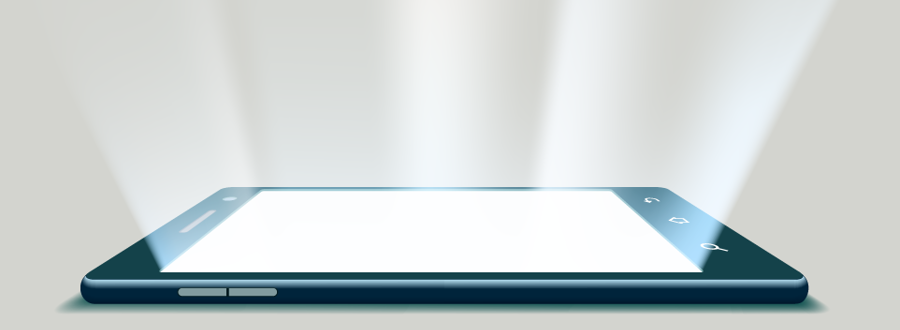 Eqcom Deeper Engagement Blog Banner