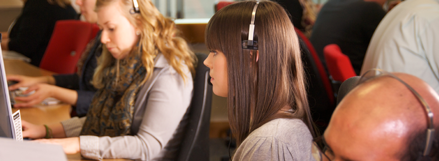 Contact Centre 962X460px
