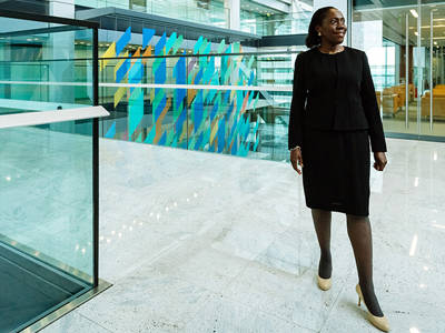 Iretiogbu Banner 962Px C 460Px Jpg