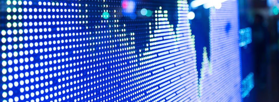 Article Div 962X460px