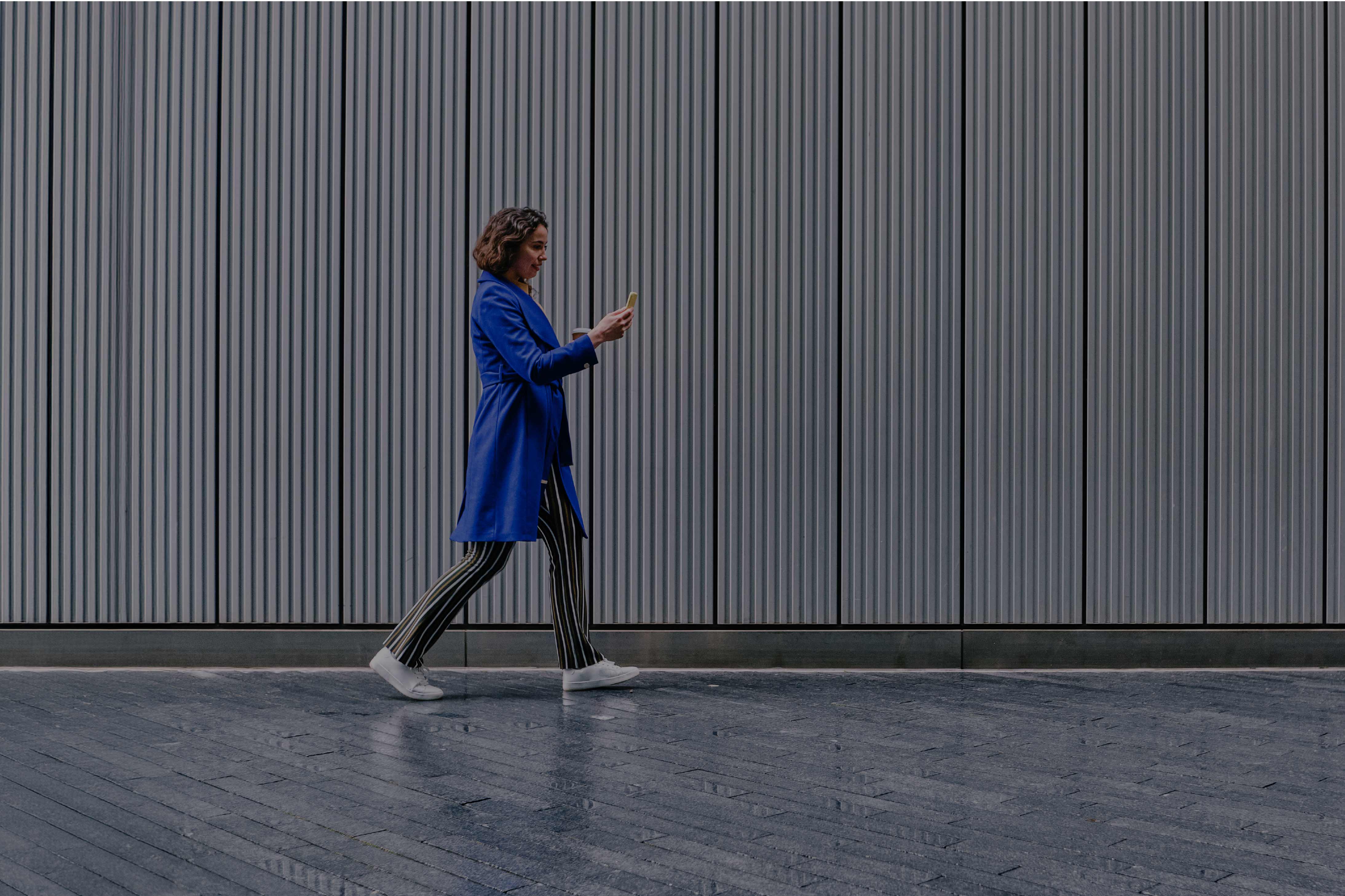 EQ Share Plans App