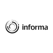 Informa Informa