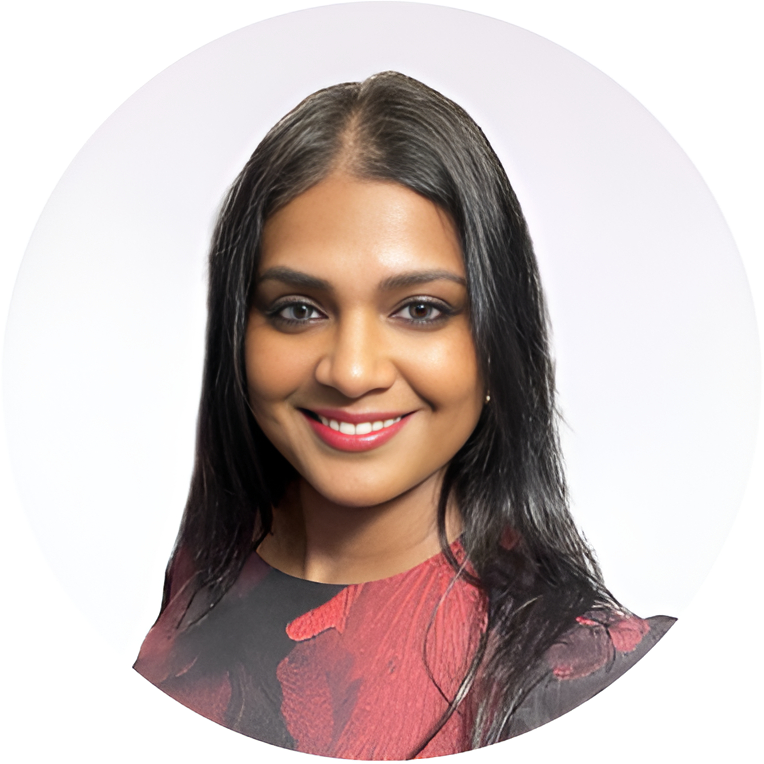 Preethi Premkumar