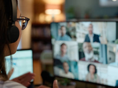 On-Demand: Discover the Power of EQ Insight