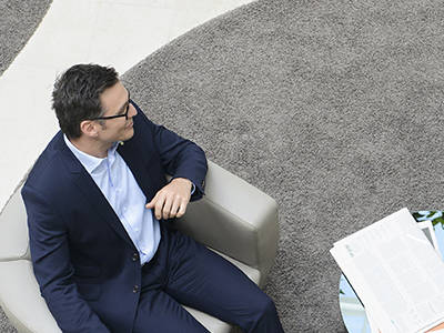 Equiniti image - Complaints solutions 400 x 300.jpg