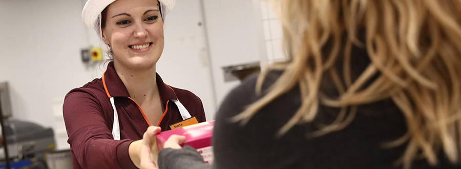 sainsbury's 900 x 330.jpg