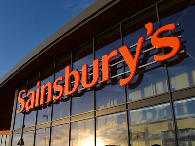 Case Study: Migrating Sainsbury's To EQ