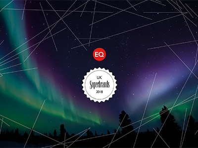 EQ Superbrand 400 x 300 news release.png