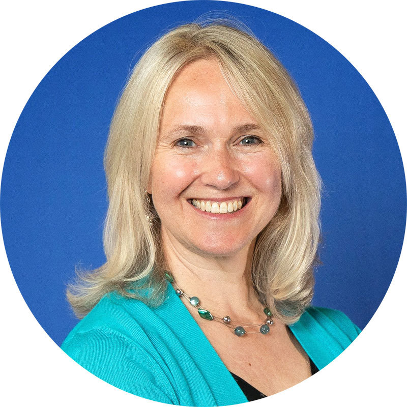 Anne Marie Clarke