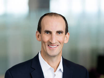 Adam Mesh