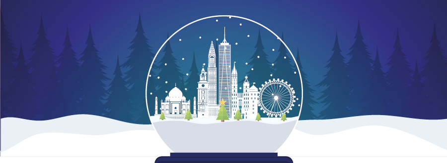 101398EQG Pauls End Of Year Message Image V1