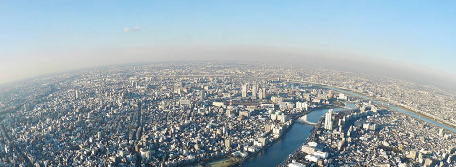 IMAGE1 (900X300).jpg