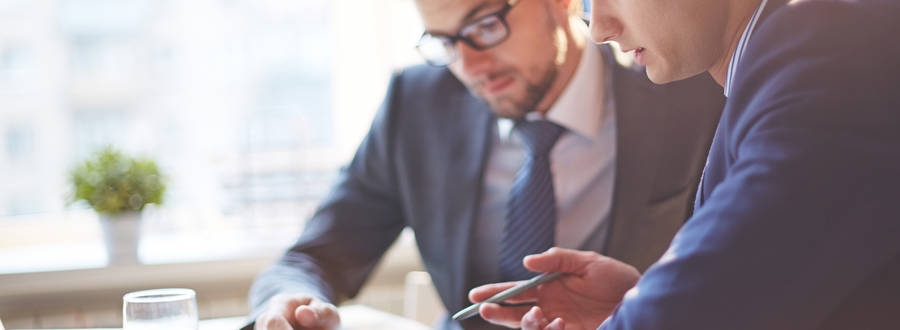 900x330 web banner.jpg