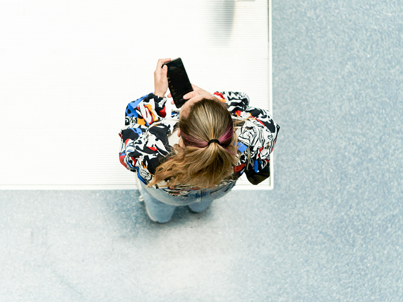 A Winning Approach To Consumer Duty