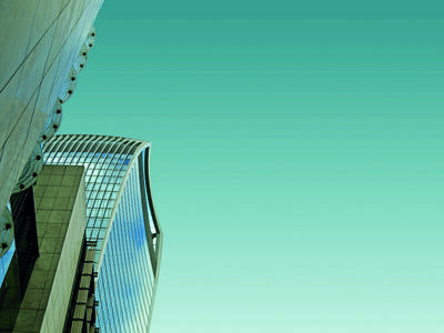equiniti_45113664589.jpg
