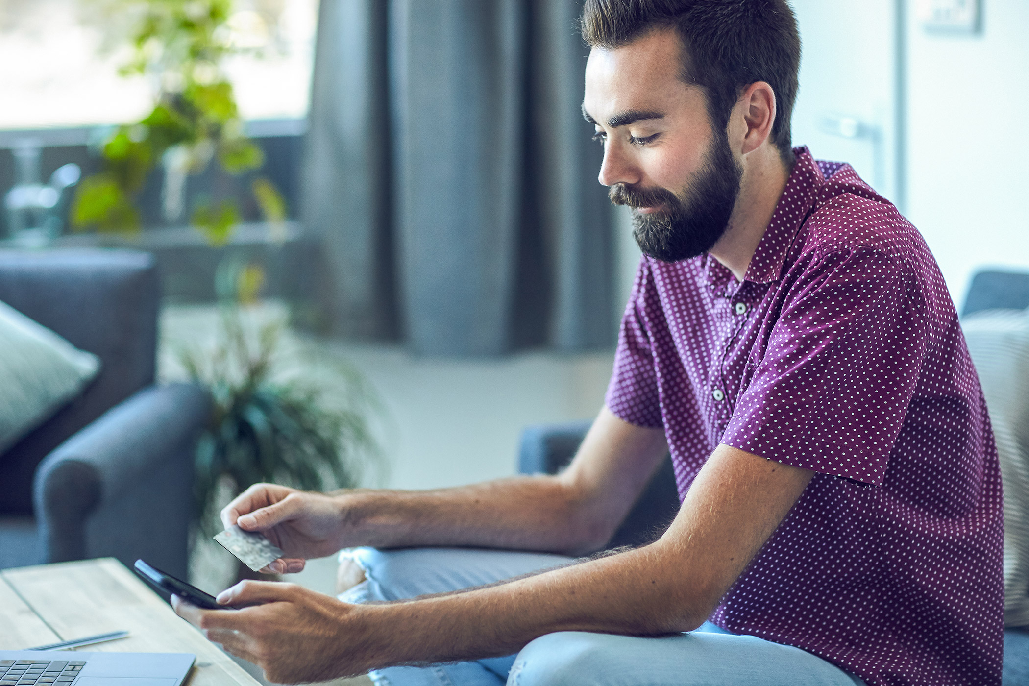 WE COMBINE OUR TECHNOLOGY AND SPECIALISTS TO HELP BUSINESSES SUCCEED!