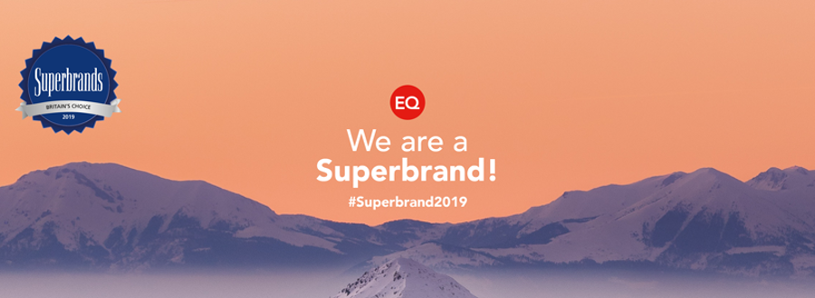 Superbrand-2019-v2.png