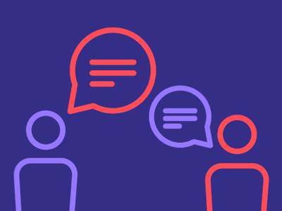 100186EQG A Conversation With Will Furzer 900X330