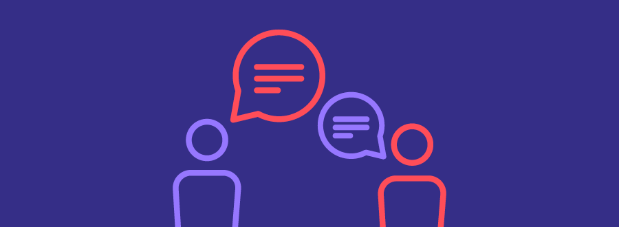 100186EQG A Conversation With Will Furzer 900X330