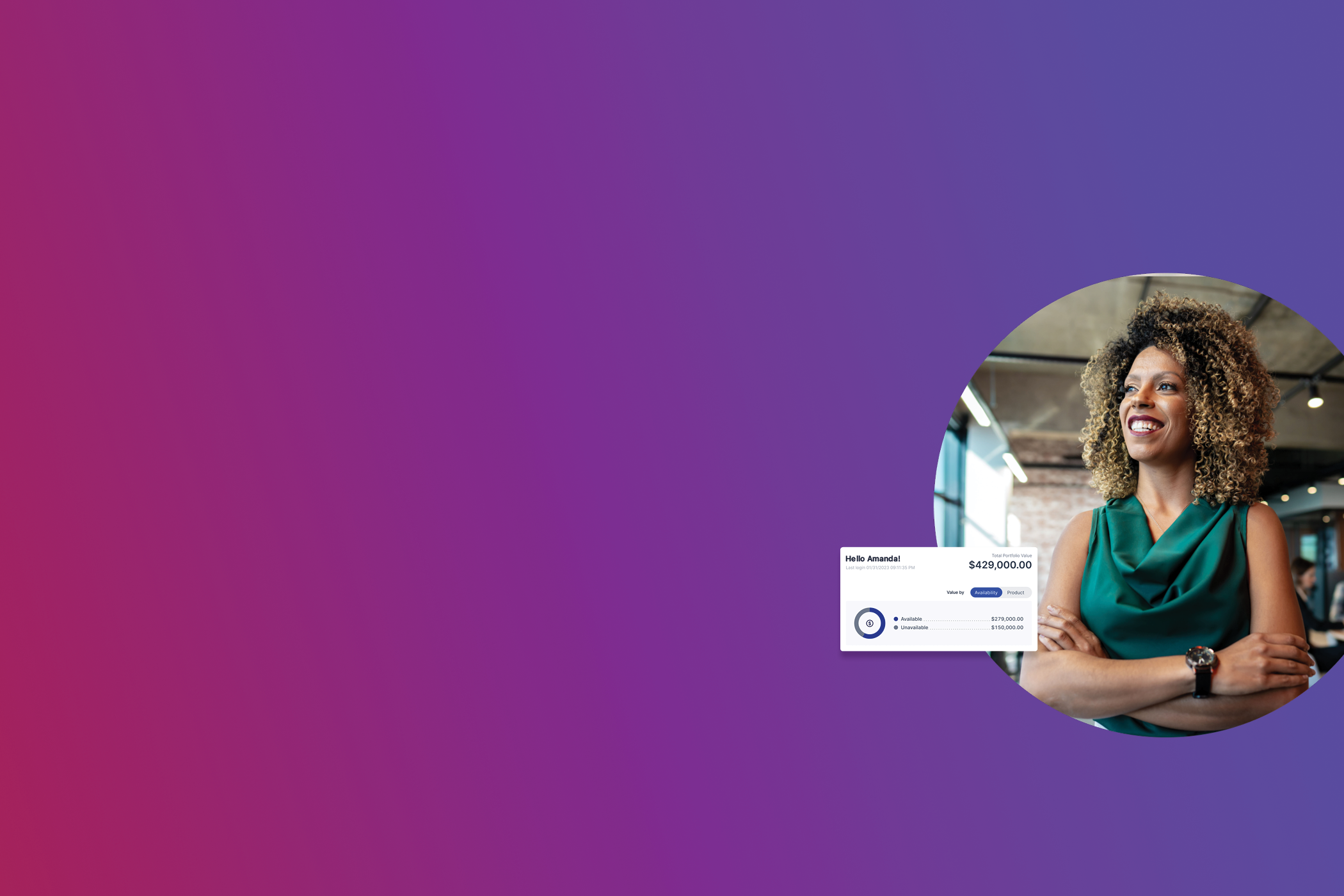 SKILLED. PROACTIVE. COLLABORATIVE.