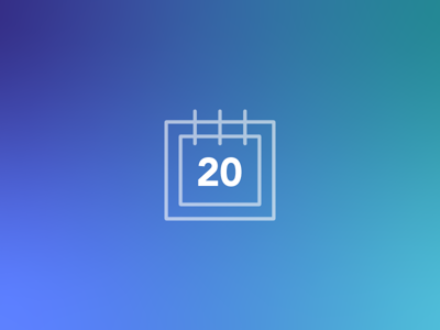 CEF Insights 2020 Web Banner