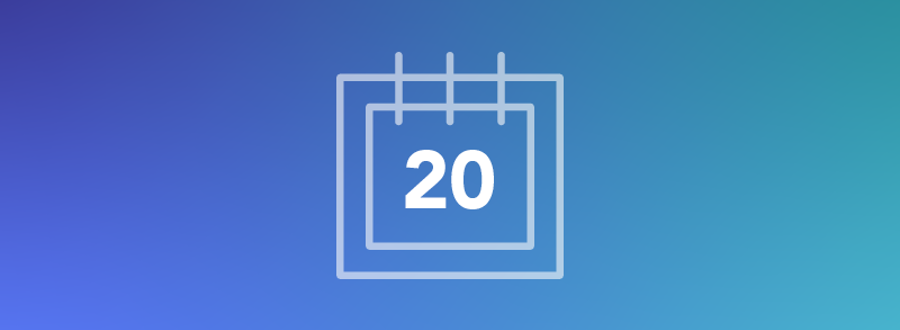 CEF Insights 2020 Web Banner