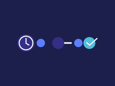 Turning The Pensions Dashboards Delay To Your Advantage EQ