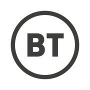 BT Bt Logo