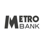 Metro Metro Logo