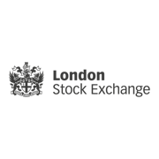 LSE Lse Logo