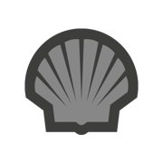 Shell Shell Logo
