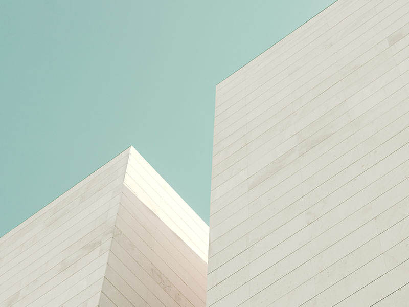 Heading - Home Video