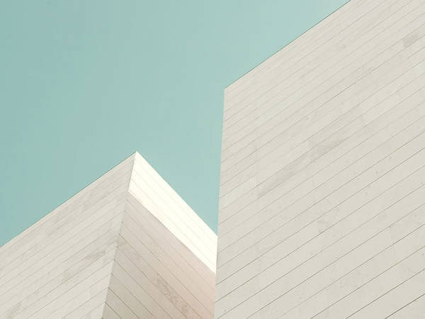 Heading - Home Video