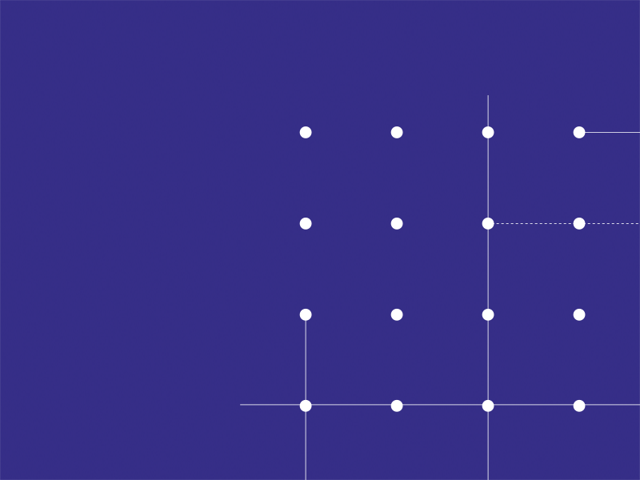 Article Title 3 - Full Width Content