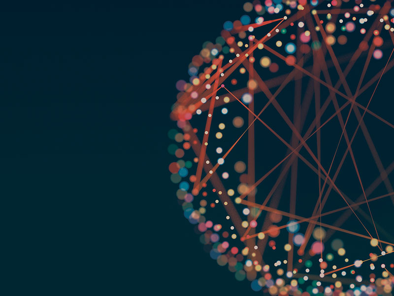 Feature 4 Heading - Video