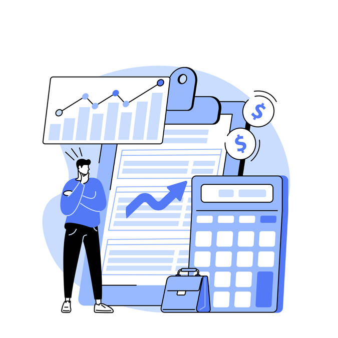 Best Cap Table Software Solutions of 2024