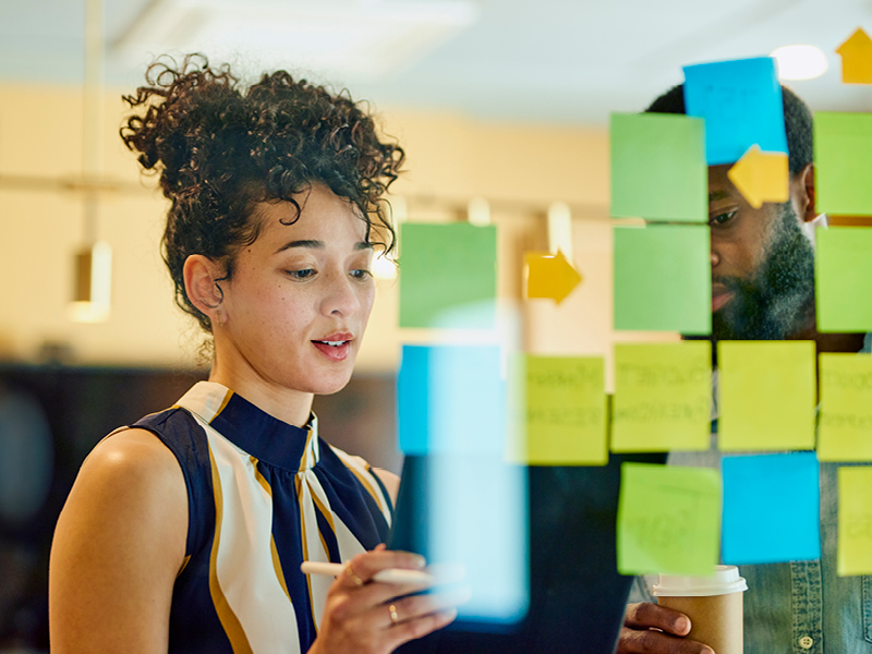 Remediation Resource: Should You In Or Outsource?