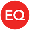 Equiniti