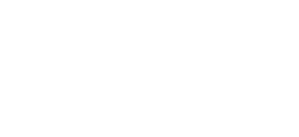 Avenir