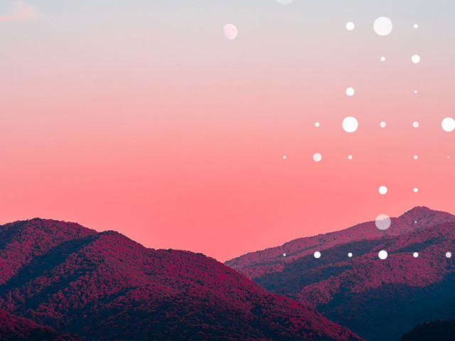 Article Title 1 - Home Carousel Hero