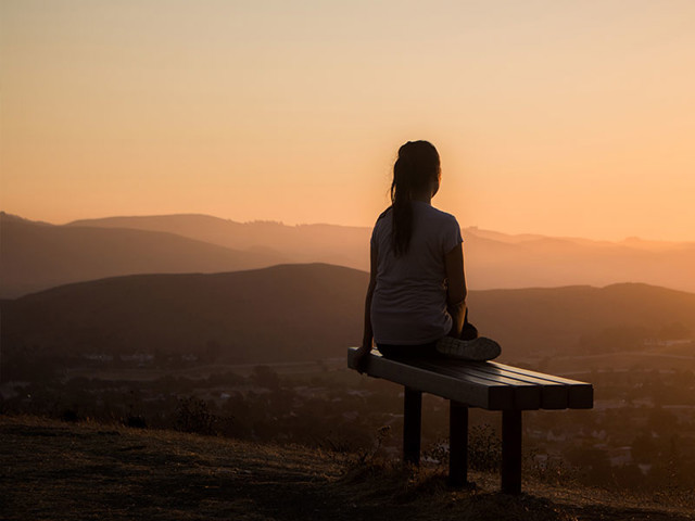 Article Title 4 - Content and FAQ Hub