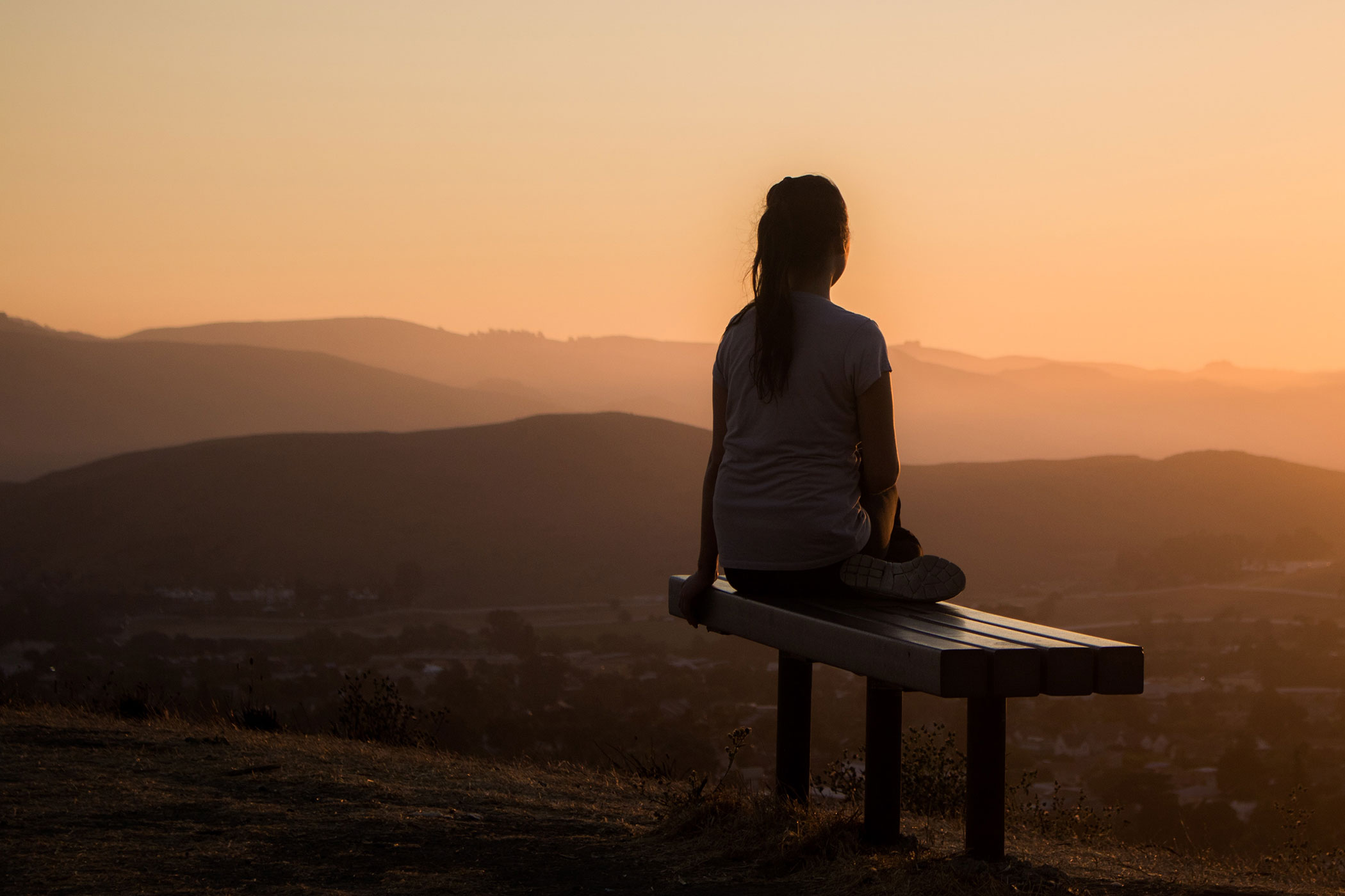 Carousel Banner Heading 2