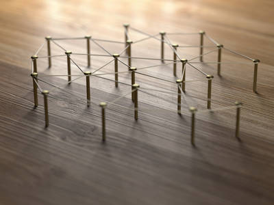 Pinwires 2100X1400